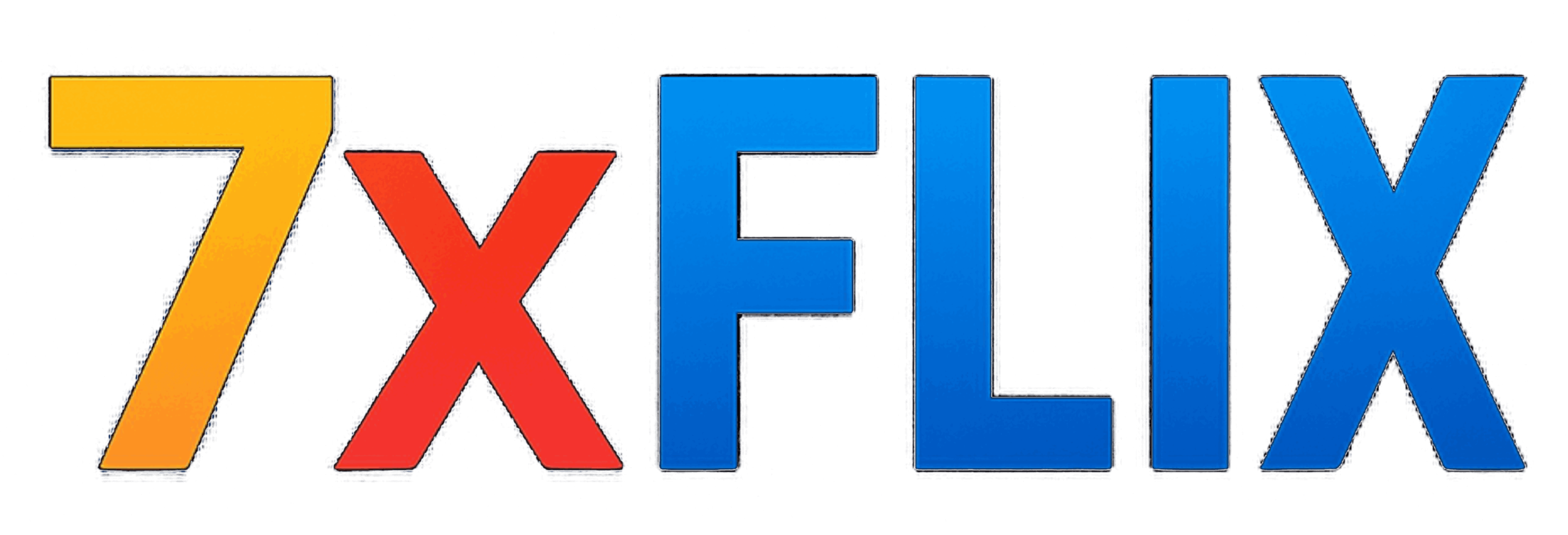 7xflix